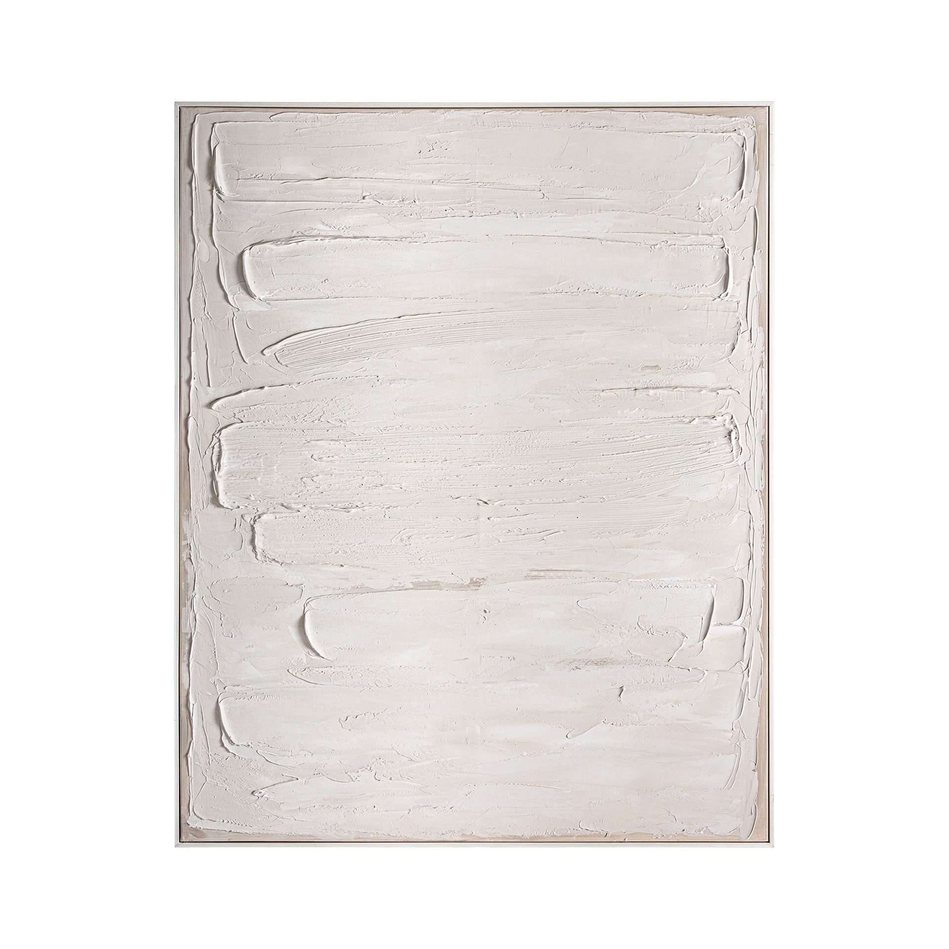 EGIL WALL ART